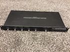 De-4024e Irp Professional Sound Products