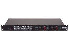 Deciprorgstem Isp Technologies Decimator Pro Rack Stereo Mod 683194490422
