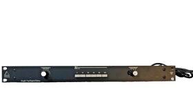 Adm315 Deltalab Single Tap Digital Delay