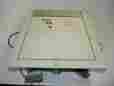 Demc-2-b Music Center Bose Dynamically Equalized No Power As-is