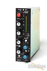 Pwm-501 Demo Great - Box Series River Open Compressor 500 Electronics