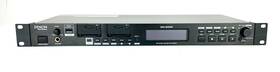 Dn-900r Denon Professional Network Sd/usb Recorder