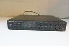 Dep-2000k Nikkodo Karaoke Juke Model Echo Processor