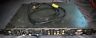 Dep 3.25 Peavey Delay