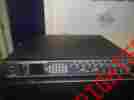 Dep-3300ii Bmb Digital Echo Processor