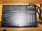 Dep-5 Dep5 Roland Digital Effects Processor