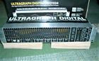 Deq-1024 Behringer Ultragraph
