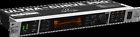 Deq-2496 Pro Mastering Behringer Digital Processor Ultracurve