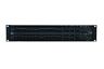 Deq-60 Rane Graphic Equalizer