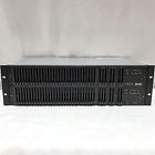 Deq60l Deq 60l Gd Rane 687499134197