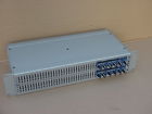 Deq-924 Nice...working Great...manual... 31 Equalizer...very Dual Band Presonus