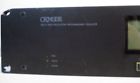 Deq-ii Oxmoor Deq Ii Programmable Equalizer Used