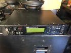 Deq5 Yamaha Dual Mode Digital