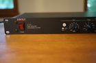 Cl50e Detection Mint Vintage Limiter Ashly Compressor Peak