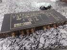Dex-1000 Aria Digital Delay Full