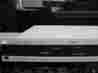 Df-405-1 Irp Industrial Research Products By White Audio Time Delay