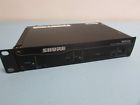 Dfr-11 Eq Shure Digital Feedback