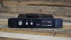 U100462 Dh101 Hafler As Is Preamp