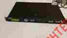 Dh30 Comrex Gentner Aes Digital Audio Broadcast Hybrid Phone Line Ifb Interface