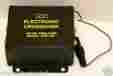Dhp-100 Pac Electronic Crossover 100hz High Pass Model