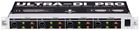 Di-4000 Behringer Active Channel Direct Box 736211576842