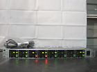 Di-800 Behringer Pro Phantom Powered Rackmount Di Box Cable