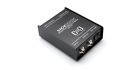 Dib-443 Dib 443 Hosa 1-4in Ts To