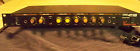 Dig-411 Vintage Vesta Delay Fire Digital Rack