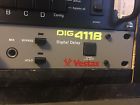 Dig411b Vestax Digital Delay Rack