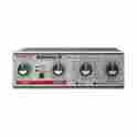 Digicomp-16 Nady Stereo 18-bit Digital Compressor 16 Presets Free Shipping