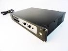 Digi002 Digidesign Interface Recording Rack