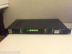 Mh038 Digidesign Slave Universal Driver Sync Usd