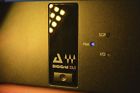 Digigriddls Waves Dls Digigrid Soundgrid