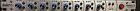 Digimax Lt Preamp Presonus