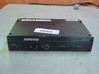 77264-450 Digital Eqaulizer . Feedback Reducer Brothers Dfr11eq Shure