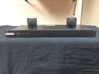 Rc-16 Digital Channel Attenuator Controlers Oxmoor Dca 2 Control