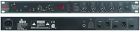 Digital Dbx Vocal Instrument Preamp Modeli Fx Processor Provocal