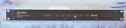 Dp524 Digital Decoder Dolby Model Ac-2 2-ch Audio Ac-3