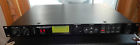 D5000 Digital Delay Yamaha Stereo