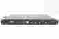 R1000 Digital Delay Mount Yamaha Rack