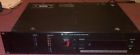 Dp-0206 Digital Signal 4 Outputs. Toa 6 Inputs Expanded Processor