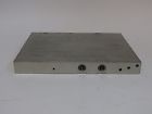 Dph910 Digital Processor Sound Clarion