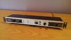 Dfx-256 Digital Effects Chorus Mint Reverb Phonic Dfx256 Delay Processor