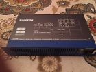 S28980 Digital Eq -2500 Samson D2500 31 Band Equalizer - Graphic