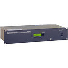 Dm1624f Digital Fan - Processor Lectrosonics Matrix