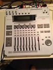 Vm-200 Digital Mixer Fostex