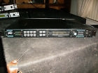 Digital Peavey Crossover Xl Pc4