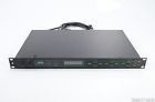20011 Digital Processor Multi-effect Ii Yamaha Spx90