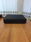 Digital Processor Controller Dep-3000k Bmb Echo Key