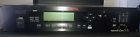 Wz-de40 Digital Signal Ramsa Processor